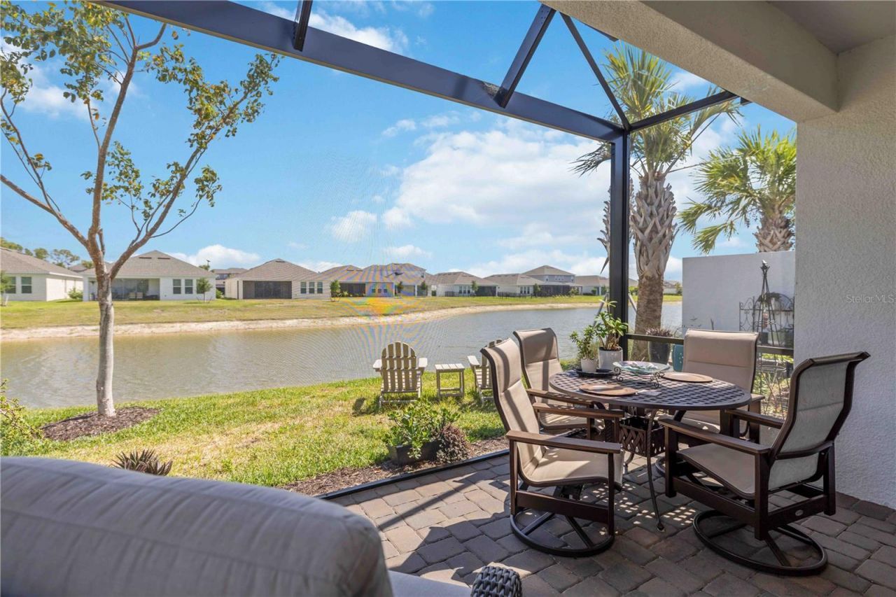 16057 Ivy Ridge Court , Port Charlotte, FL 33953 Photo