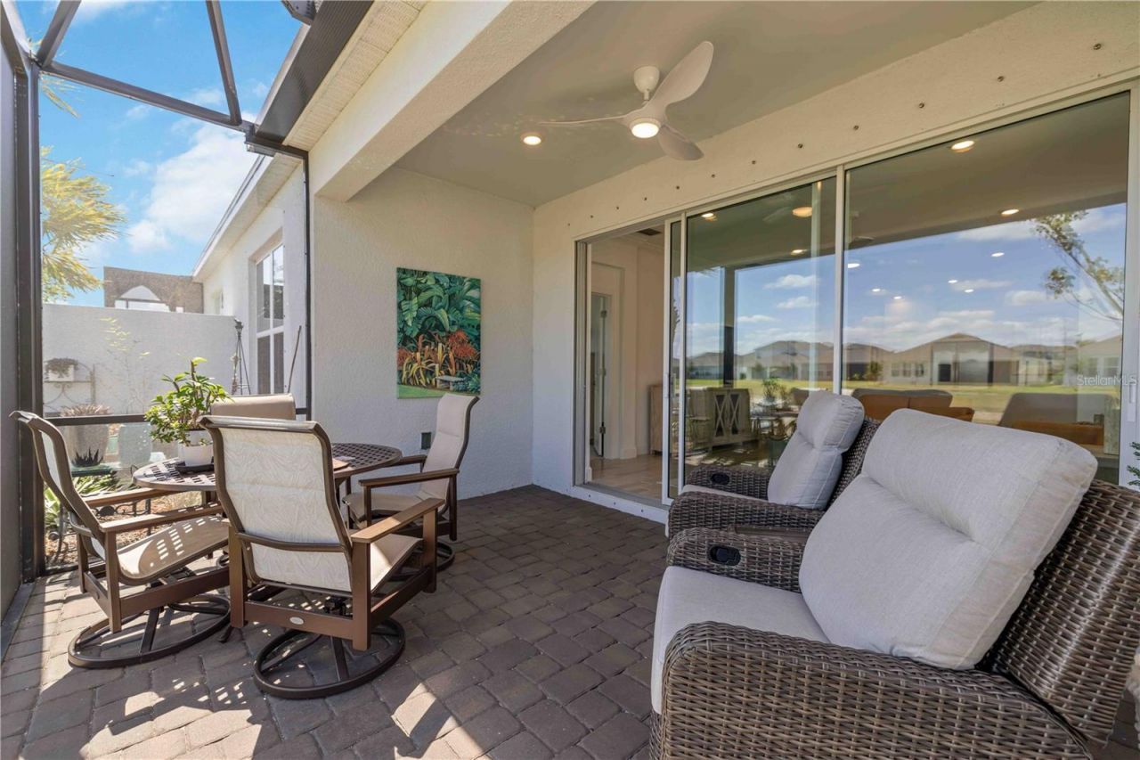 16057 Ivy Ridge Court , Port Charlotte, FL 33953 Photo