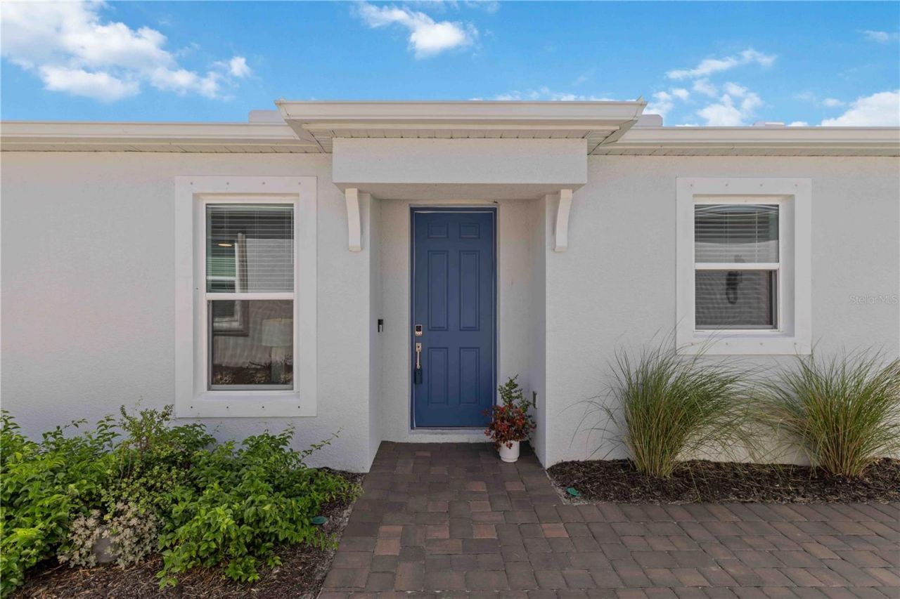 16057 Ivy Ridge Court , Port Charlotte, FL 33953 Photo