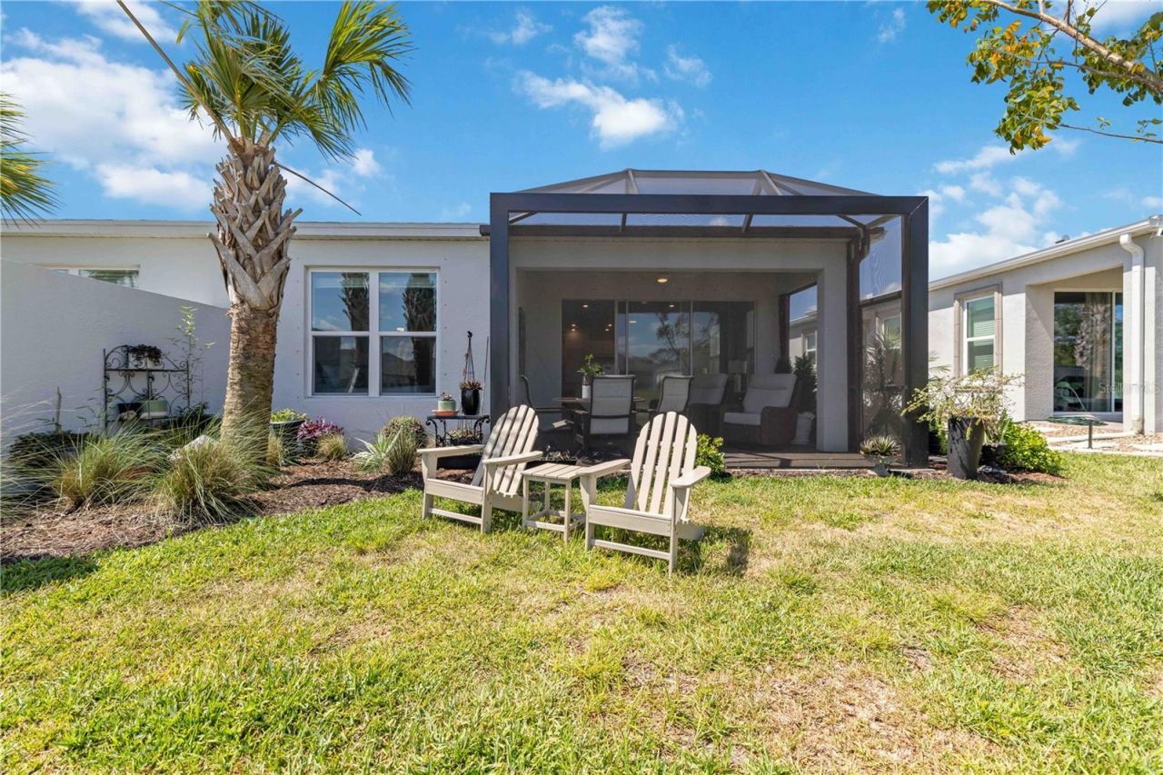 16057 Ivy Ridge Court , Port Charlotte, FL 33953 Photo