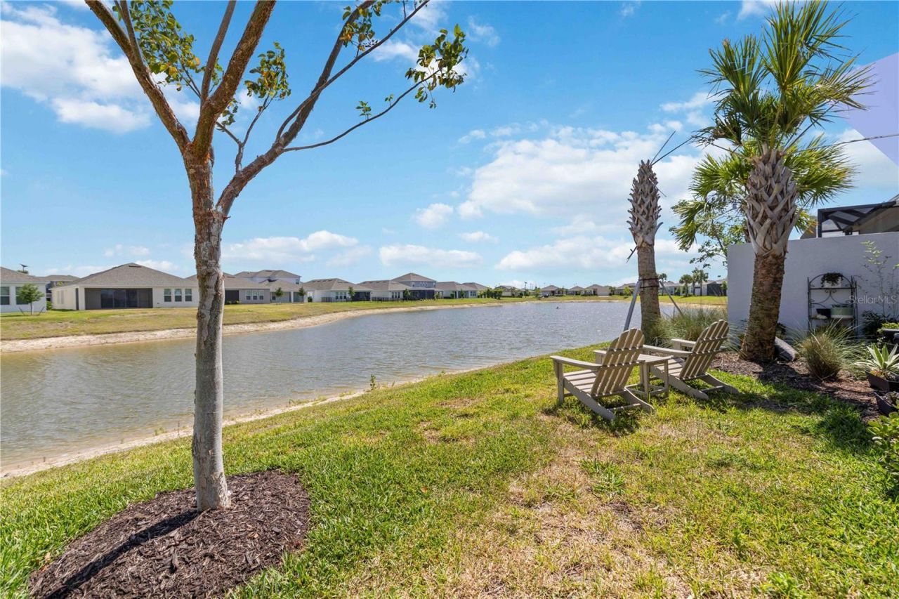 16057 Ivy Ridge Court , Port Charlotte, FL 33953 Photo