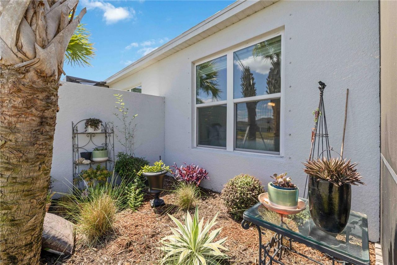 16057 Ivy Ridge Court , Port Charlotte, FL 33953 Photo