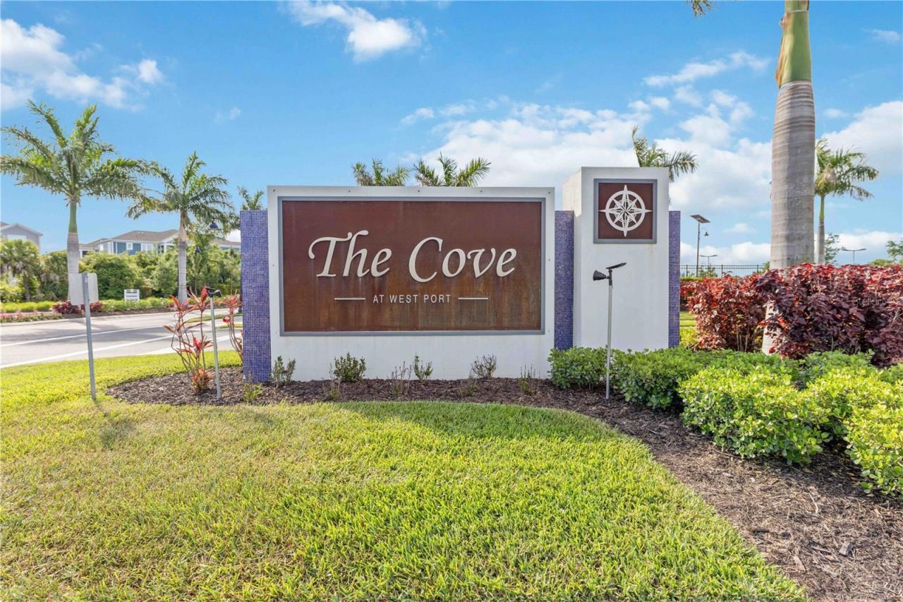 16057 Ivy Ridge Court , Port Charlotte, FL 33953 Photo