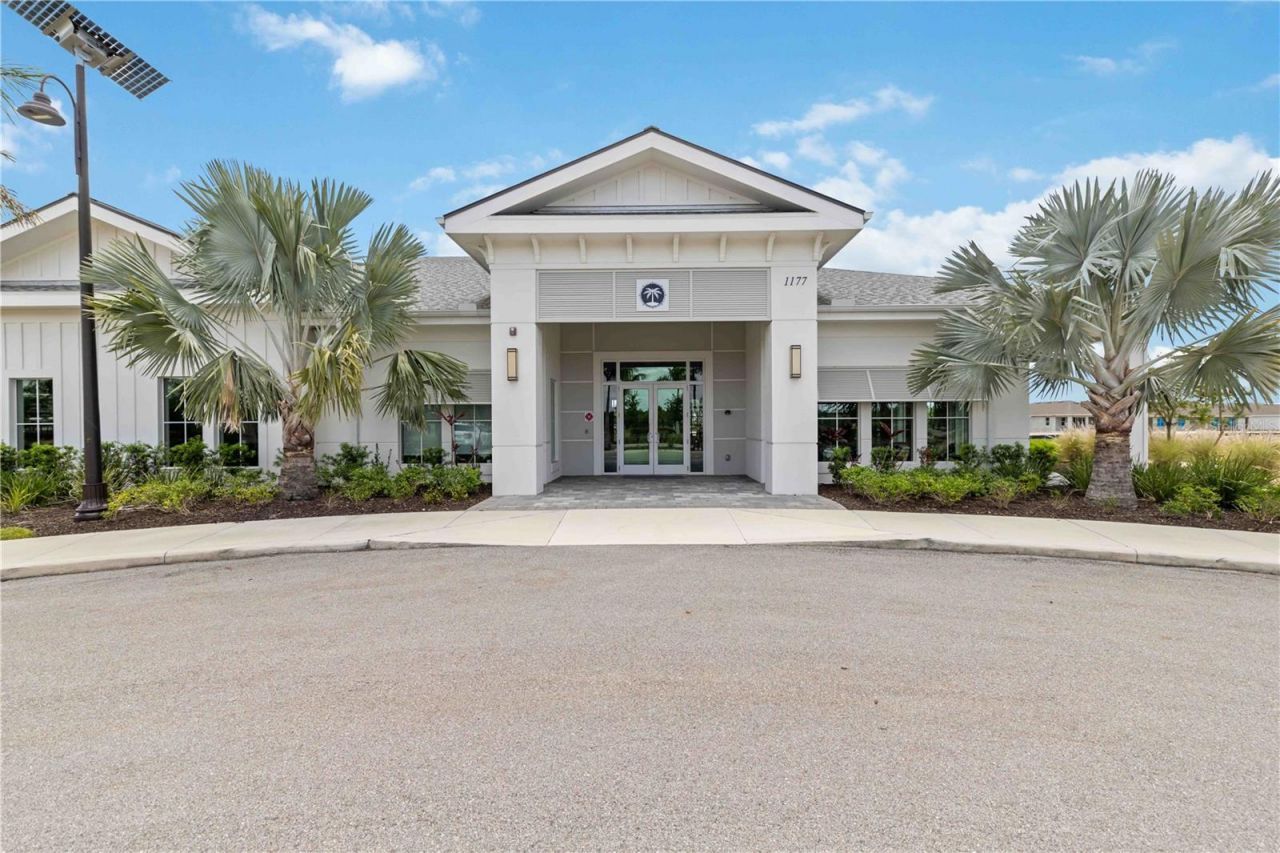 16057 Ivy Ridge Court , Port Charlotte, FL 33953 Photo