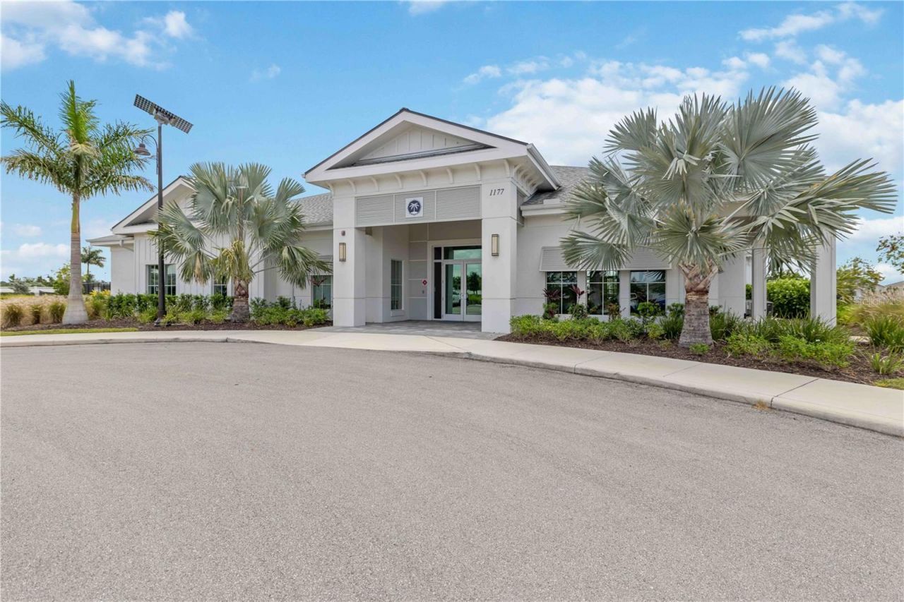 16057 Ivy Ridge Court , Port Charlotte, FL 33953 Photo