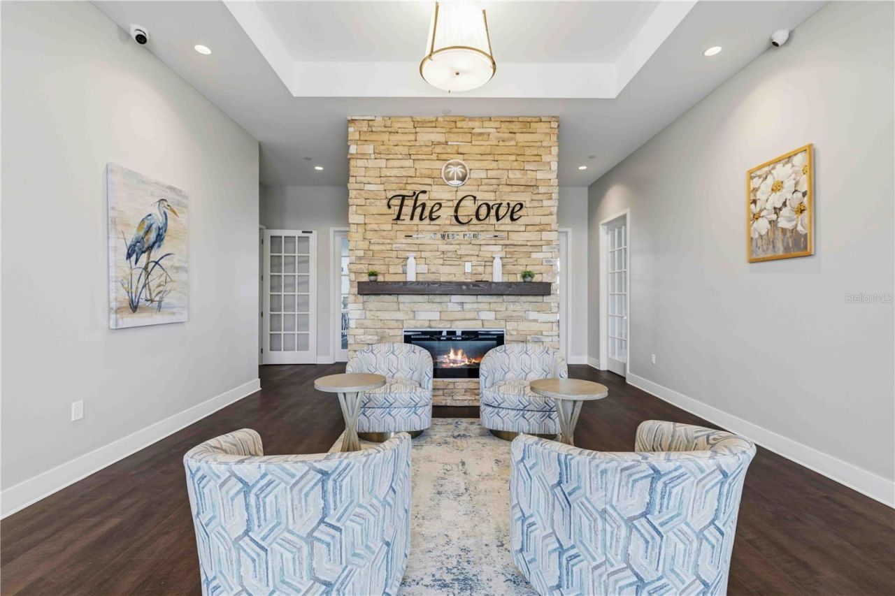 16057 Ivy Ridge Court , Port Charlotte, FL 33953 Photo