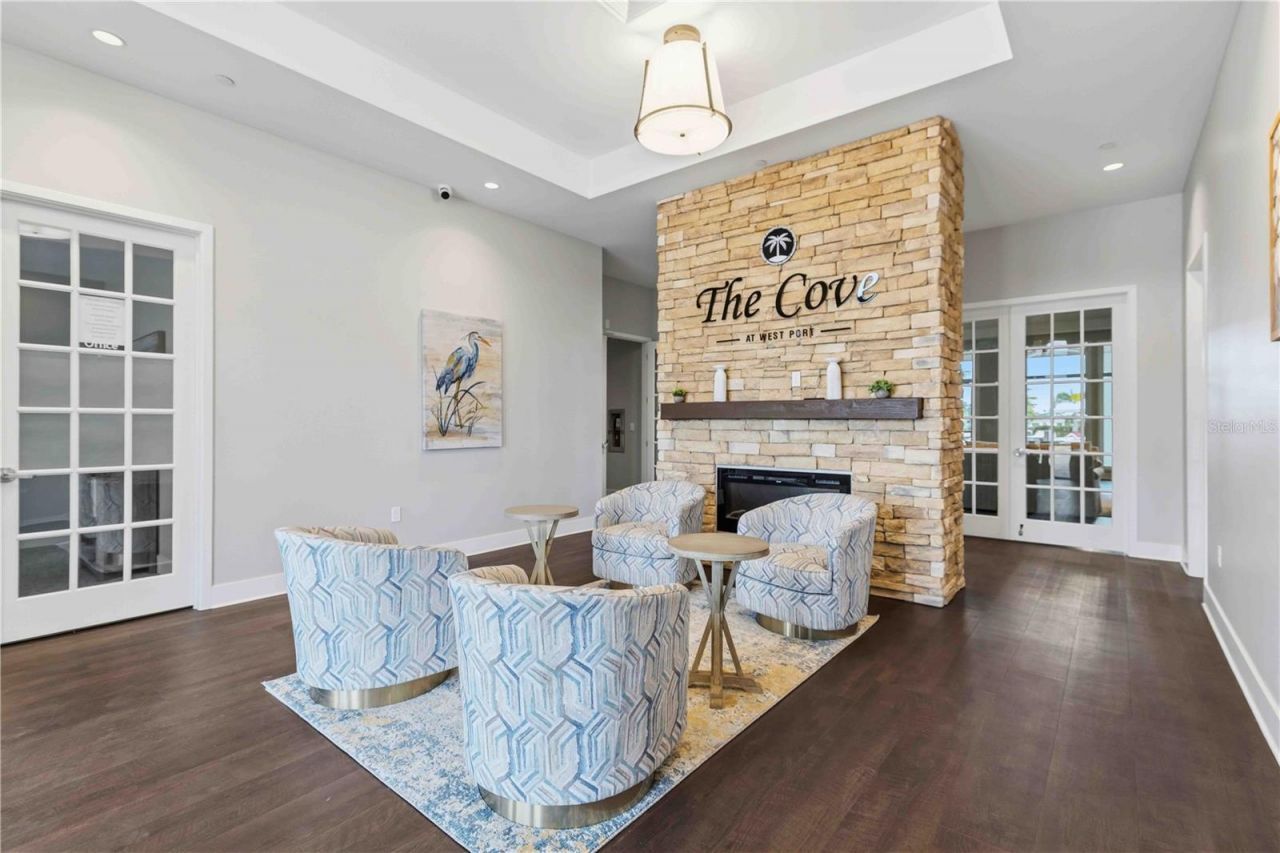 16057 Ivy Ridge Court , Port Charlotte, FL 33953 Photo