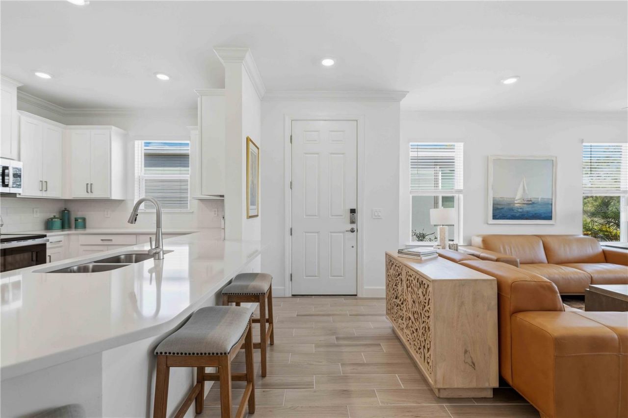 16057 Ivy Ridge Court , Port Charlotte, FL 33953 Photo