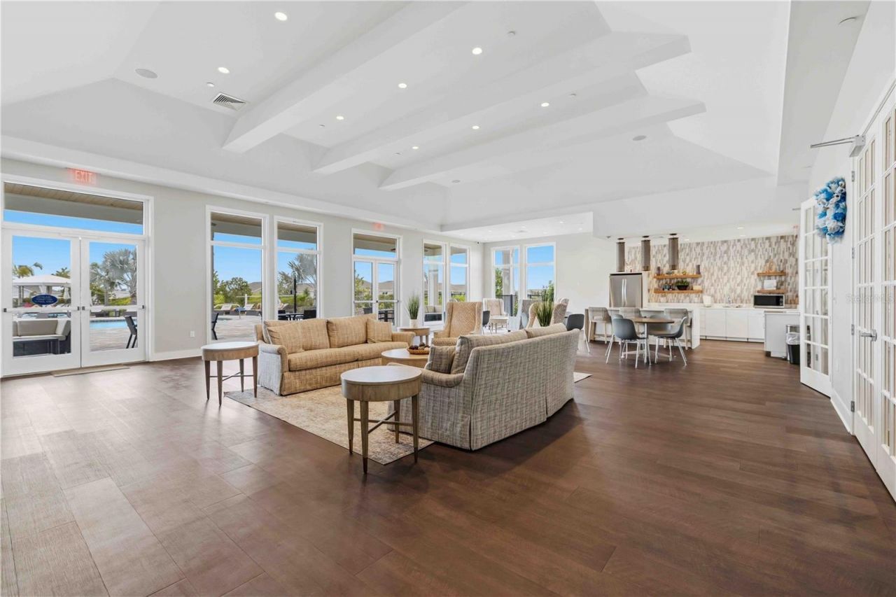 16057 Ivy Ridge Court , Port Charlotte, FL 33953 Photo