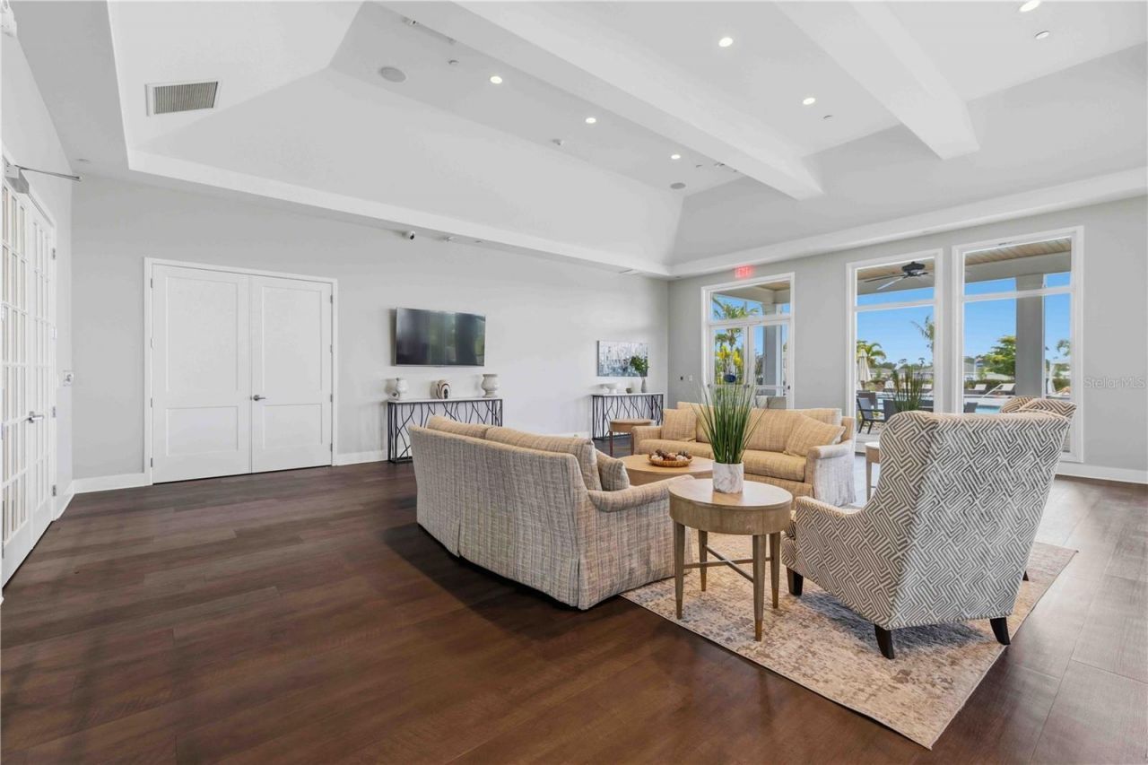 16057 Ivy Ridge Court , Port Charlotte, FL 33953 Photo