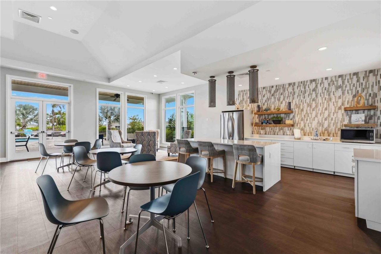 16057 Ivy Ridge Court , Port Charlotte, FL 33953 Photo