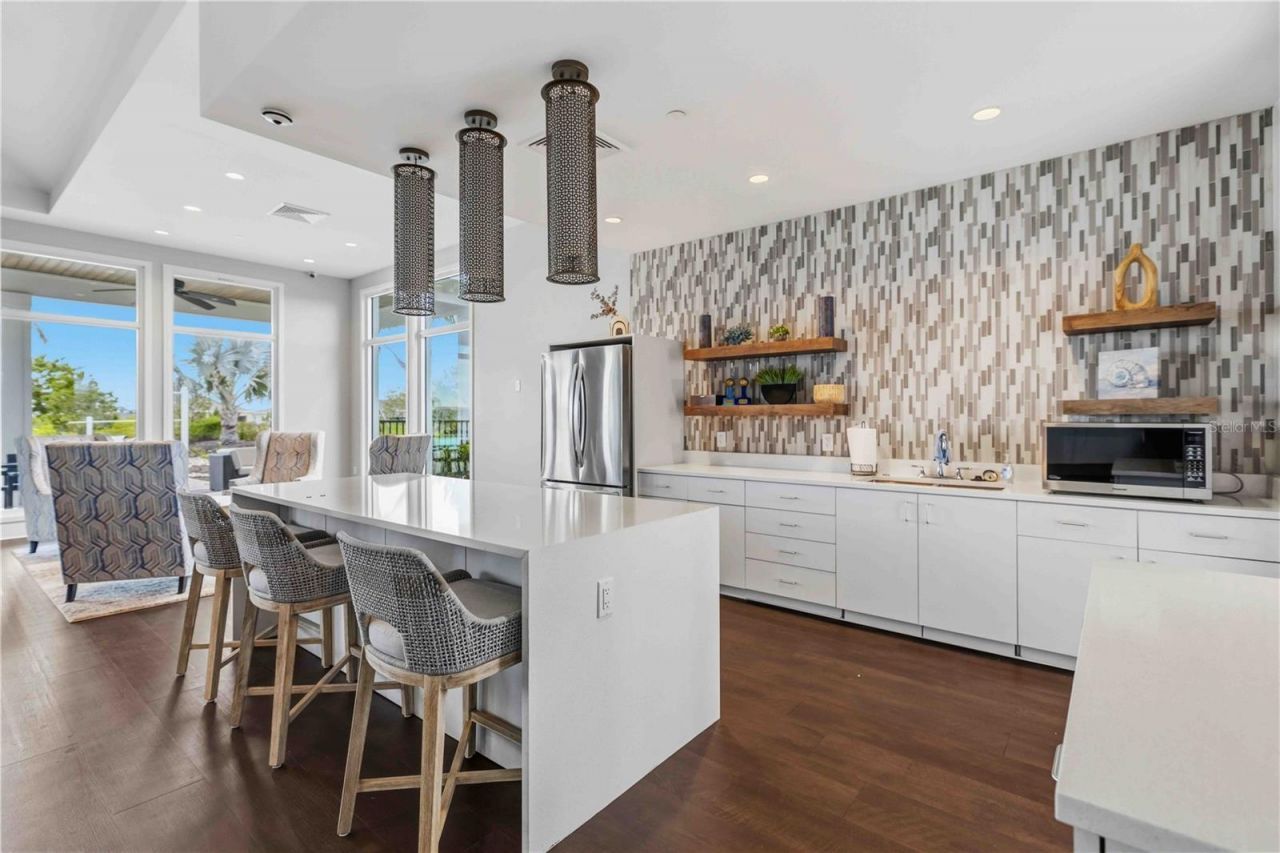 16057 Ivy Ridge Court , Port Charlotte, FL 33953 Photo