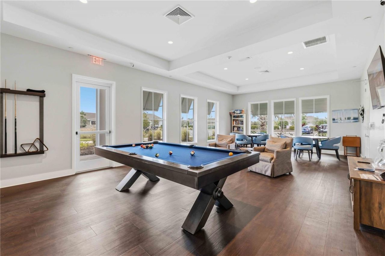 16057 Ivy Ridge Court , Port Charlotte, FL 33953 Photo