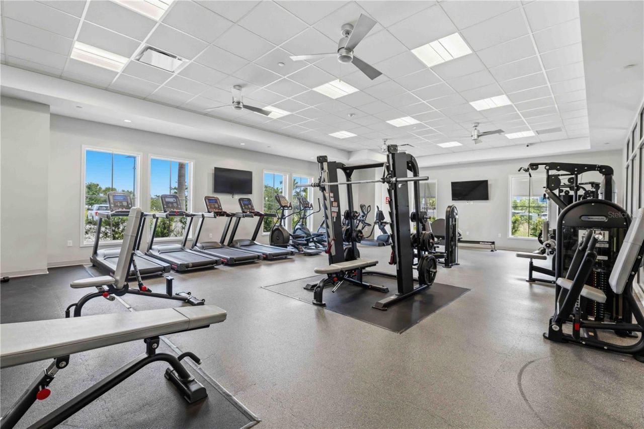 16057 Ivy Ridge Court , Port Charlotte, FL 33953 Photo