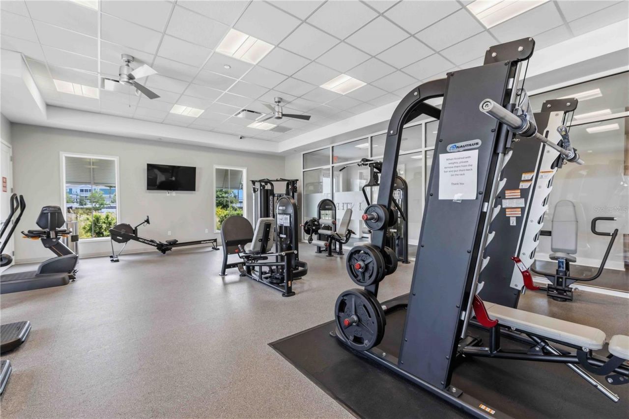 16057 Ivy Ridge Court , Port Charlotte, FL 33953 Photo