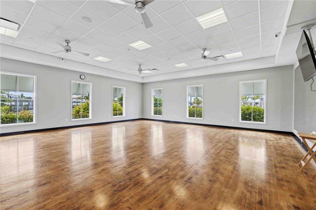 16057 Ivy Ridge Court , Port Charlotte, FL 33953 Photo