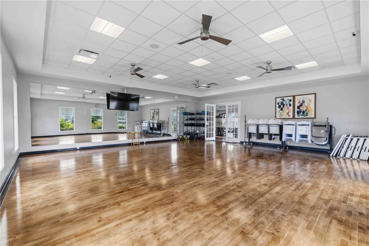 16057 Ivy Ridge Court , Port Charlotte, FL 33953 Photo