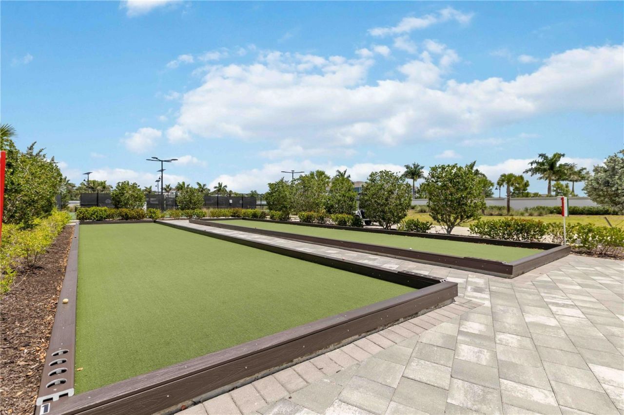 16057 Ivy Ridge Court , Port Charlotte, FL 33953 Photo