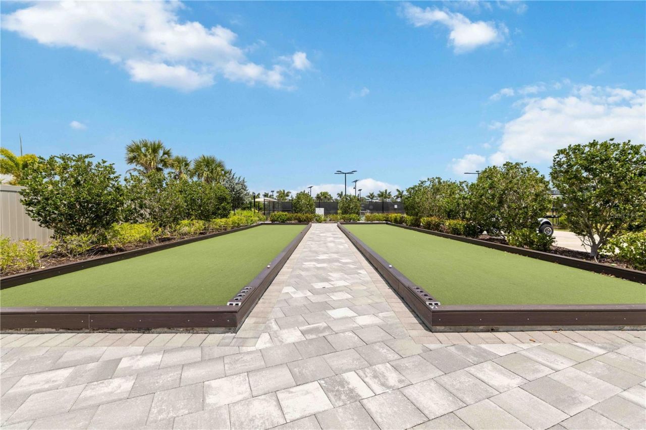 16057 Ivy Ridge Court , Port Charlotte, FL 33953 Photo