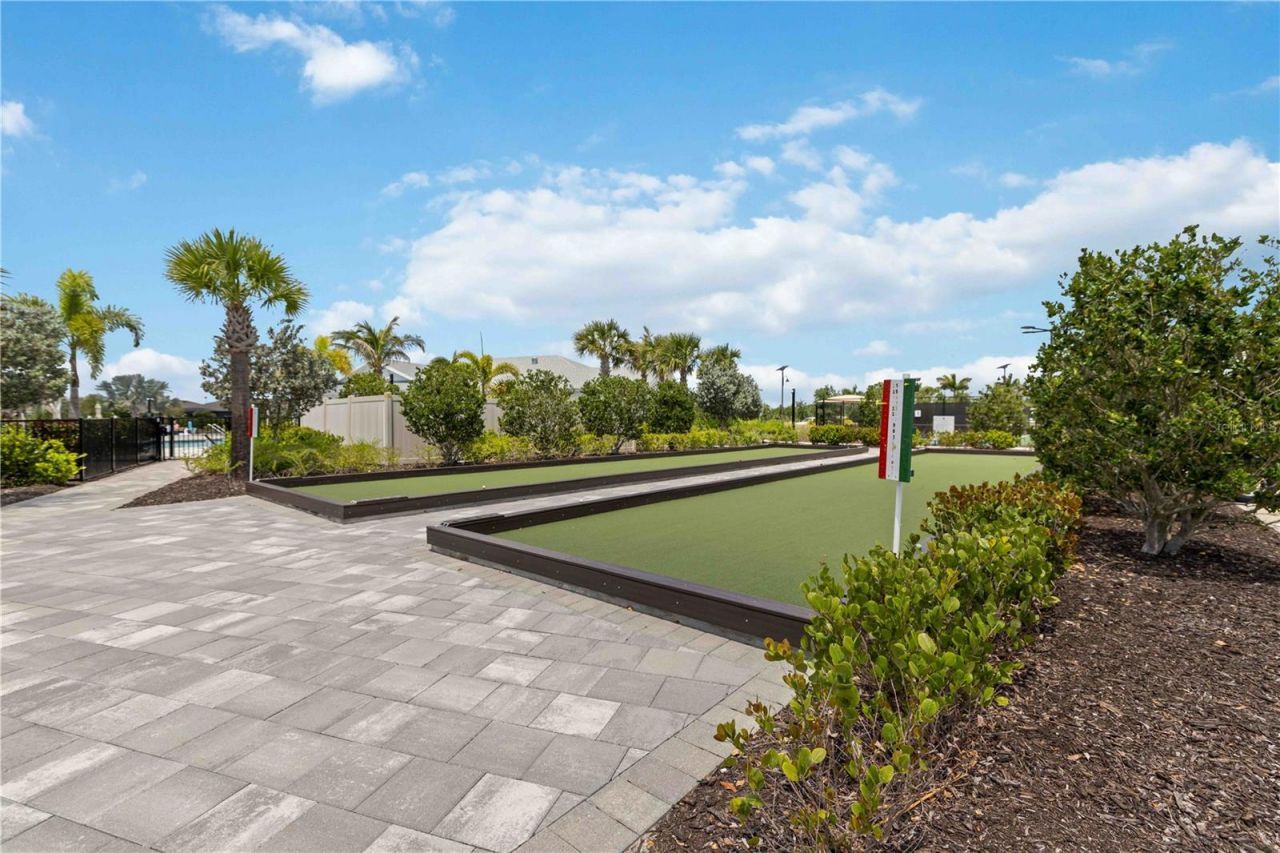 16057 Ivy Ridge Court , Port Charlotte, FL 33953 Photo