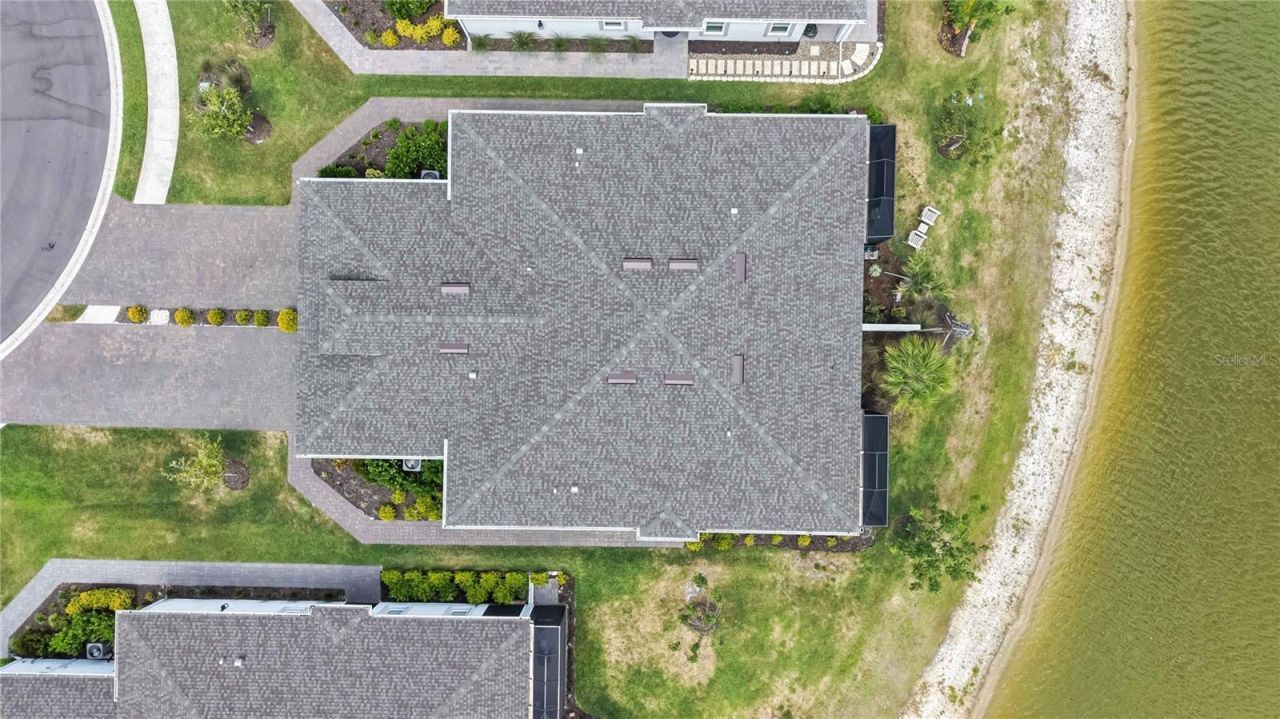 16057 Ivy Ridge Court , Port Charlotte, FL 33953 Photo