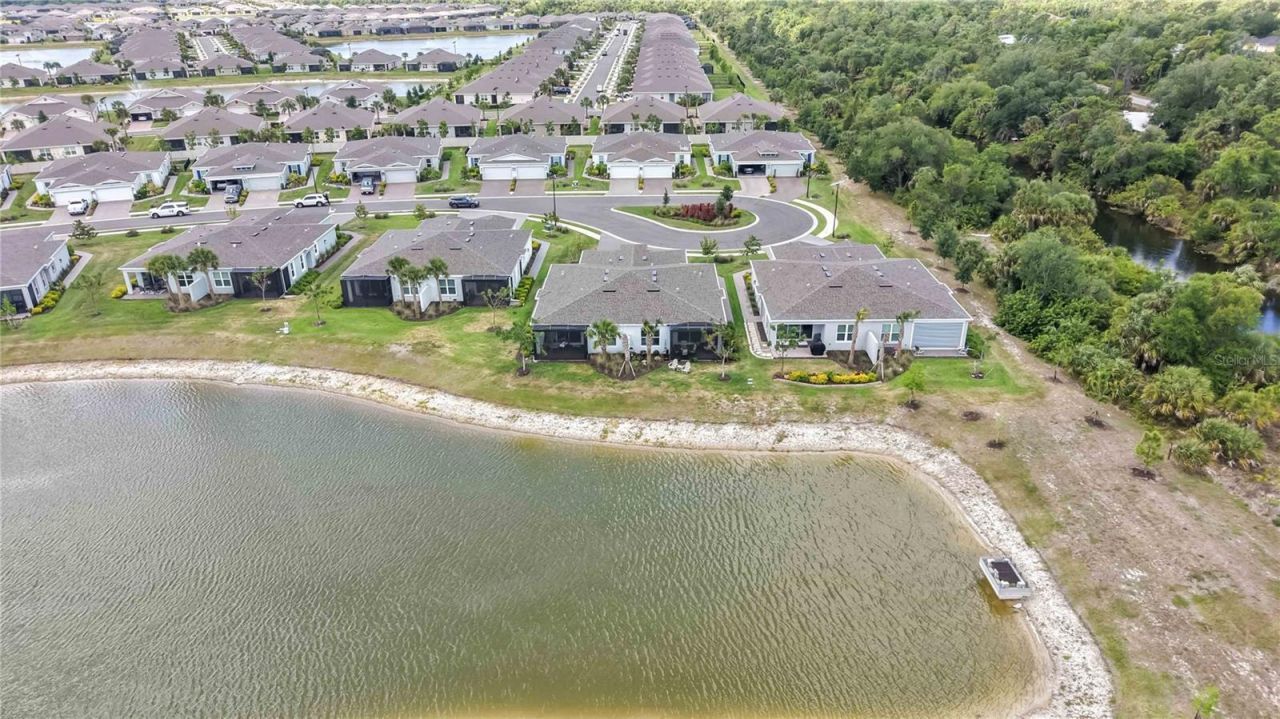 16057 Ivy Ridge Court , Port Charlotte, FL 33953 Photo