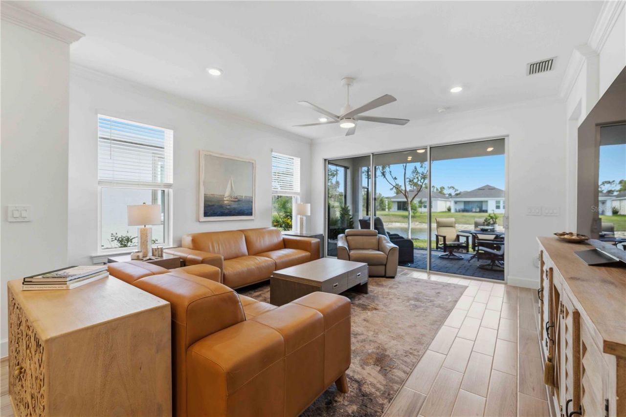 16057 Ivy Ridge Court , Port Charlotte, FL 33953 Photo