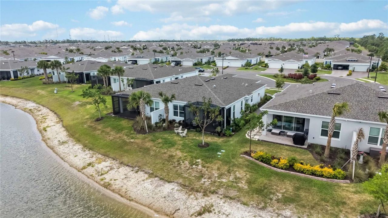 16057 Ivy Ridge Court , Port Charlotte, FL 33953 Photo