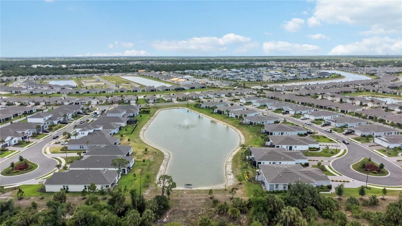 16057 Ivy Ridge Court , Port Charlotte, FL 33953 Photo