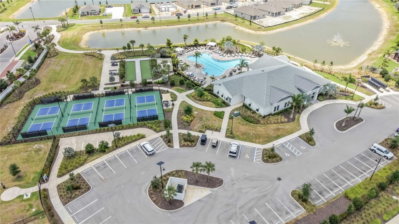 16057 Ivy Ridge Court , Port Charlotte, FL 33953 Photo