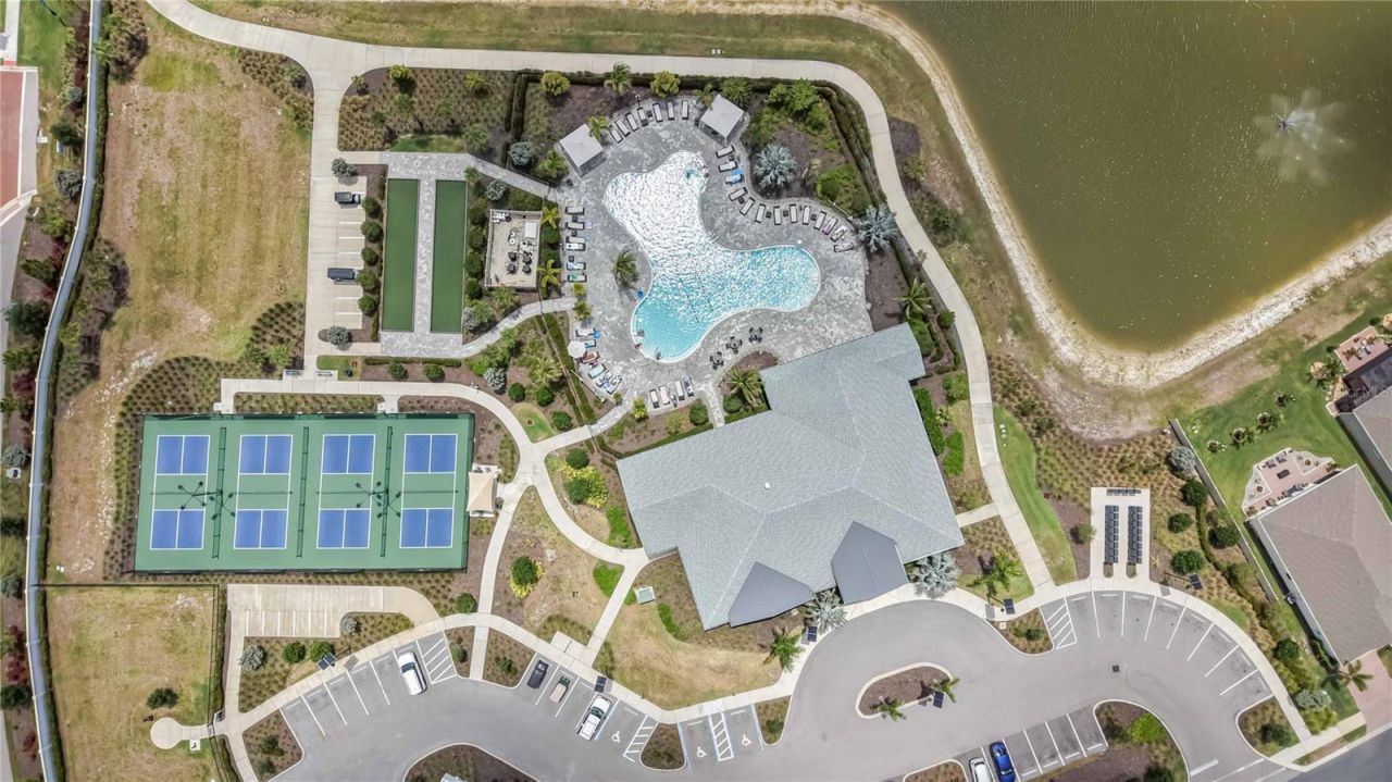 16057 Ivy Ridge Court , Port Charlotte, FL 33953 Photo