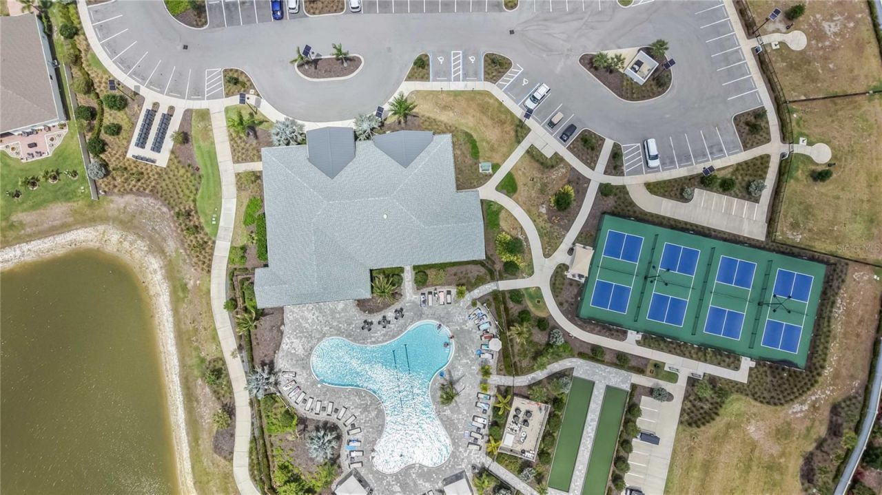 16057 Ivy Ridge Court , Port Charlotte, FL 33953 Photo