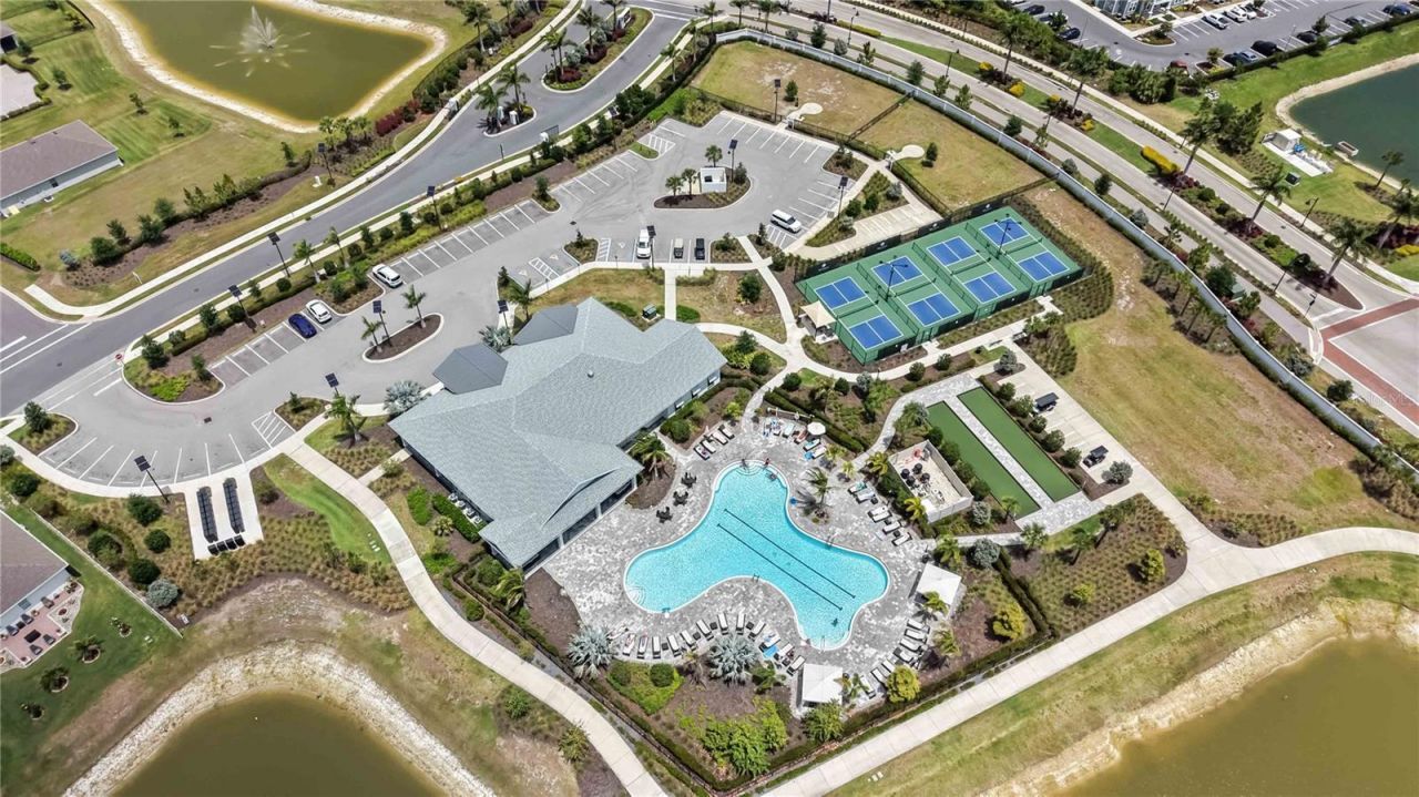 16057 Ivy Ridge Court , Port Charlotte, FL 33953 Photo