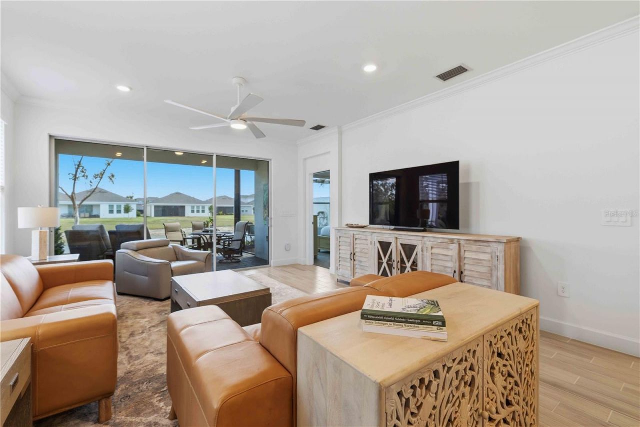 16057 Ivy Ridge Court , Port Charlotte, FL 33953 Photo