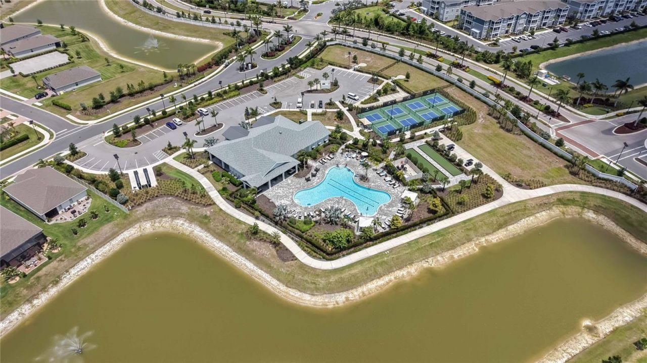 16057 Ivy Ridge Court , Port Charlotte, FL 33953 Photo