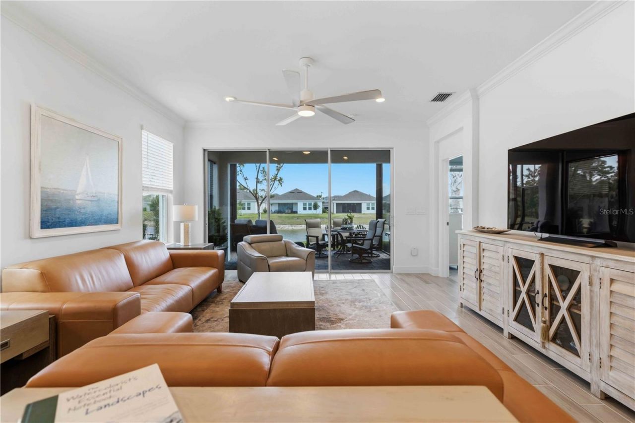 16057 Ivy Ridge Court , Port Charlotte, FL 33953 Photo