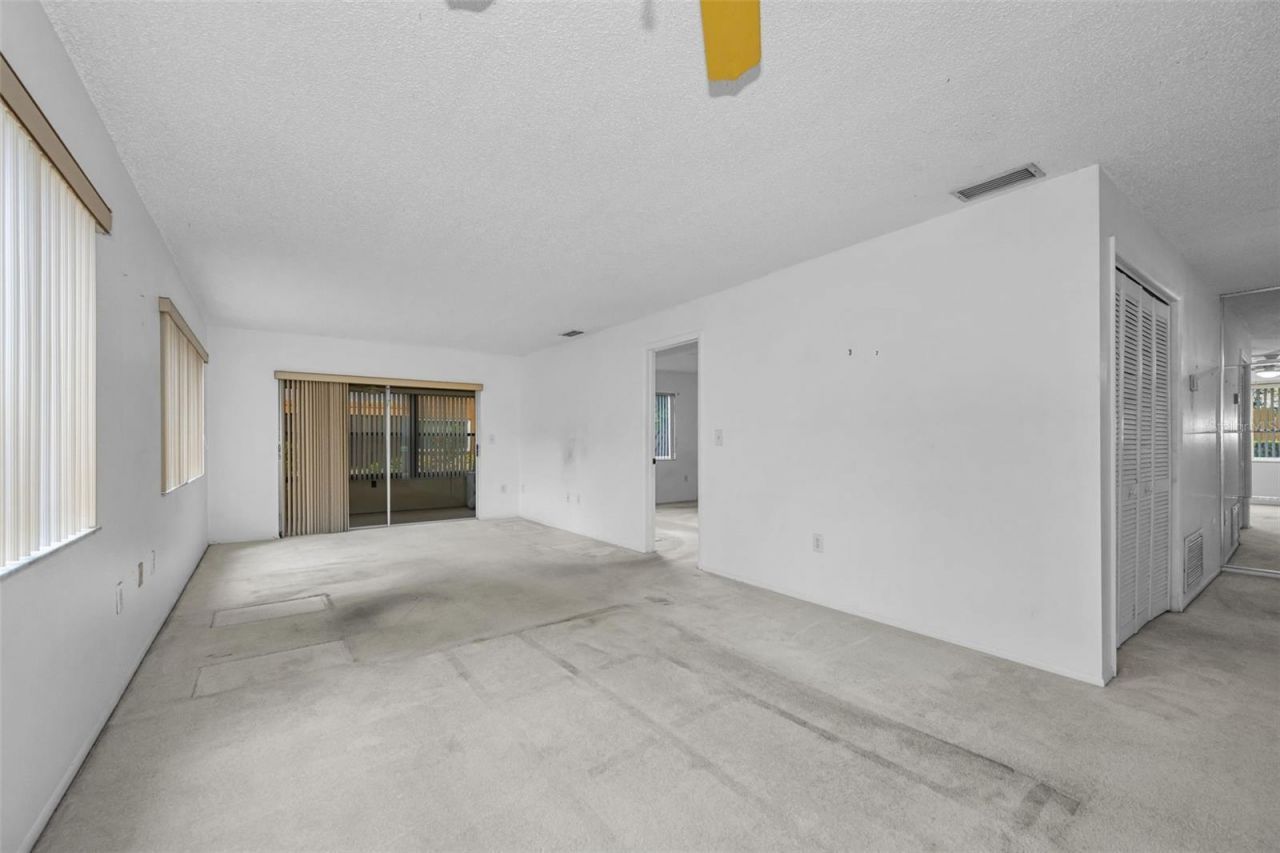 3815 Penrick Drive , New Port Richey, FL 34652 Photo