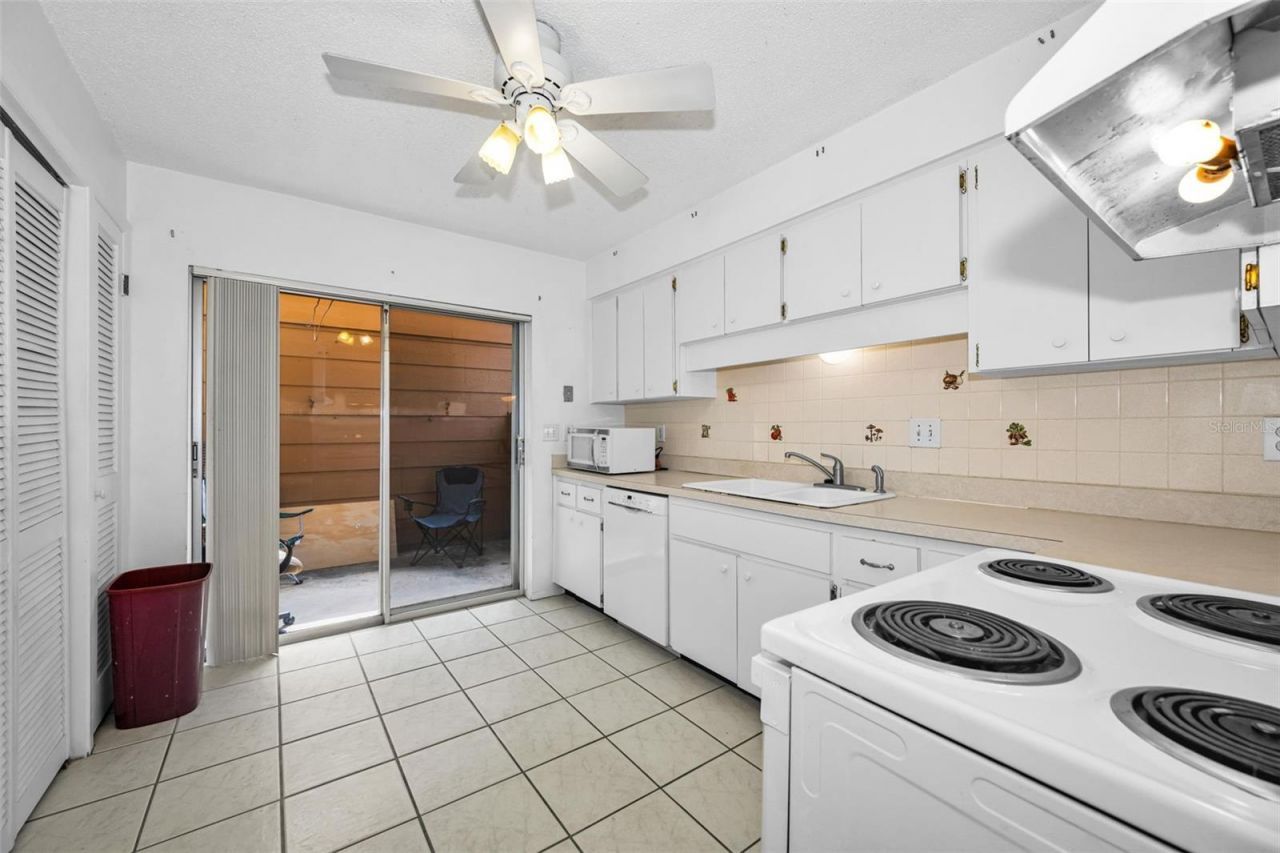 3815 Penrick Drive , New Port Richey, FL 34652 Photo