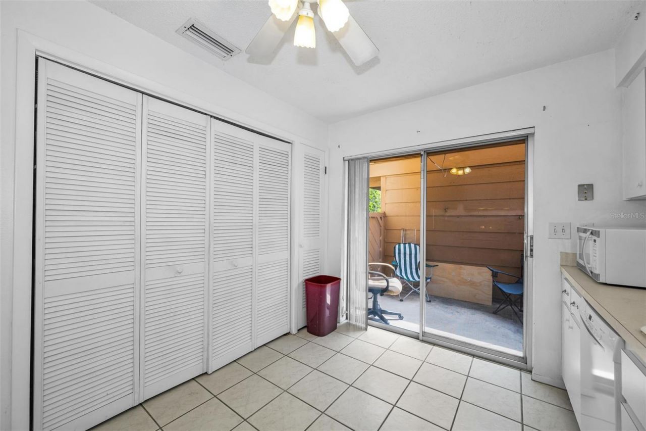 3815 Penrick Drive , New Port Richey, FL 34652 Photo