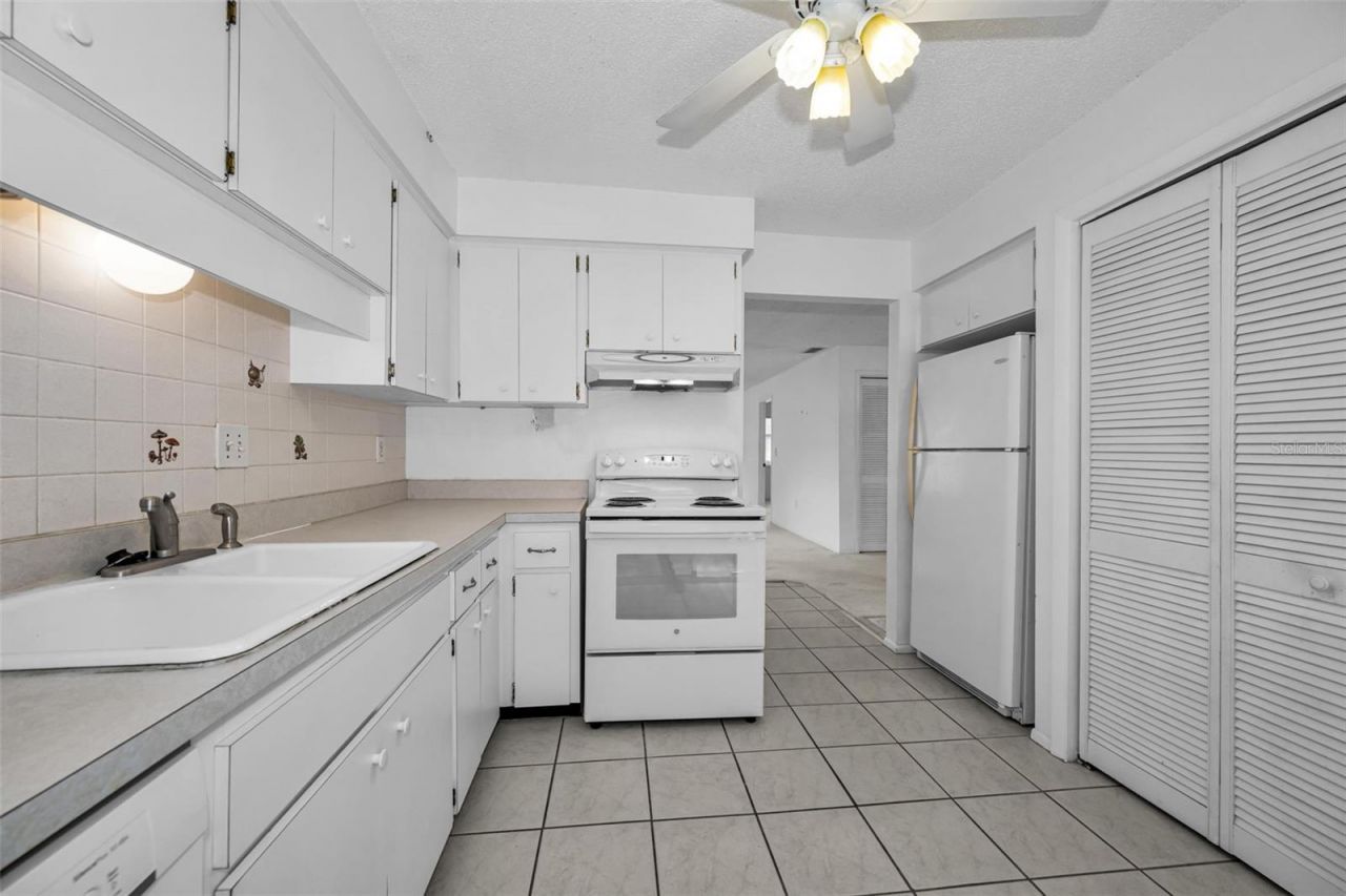 3815 Penrick Drive , New Port Richey, FL 34652 Photo