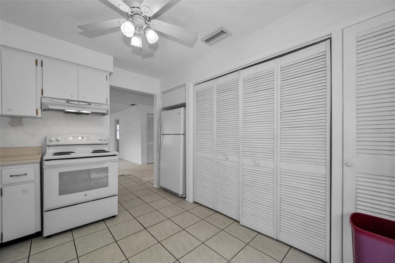 3815 Penrick Drive , New Port Richey, FL 34652 Photo