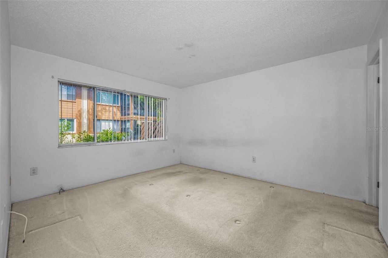 3815 Penrick Drive , New Port Richey, FL 34652 Photo