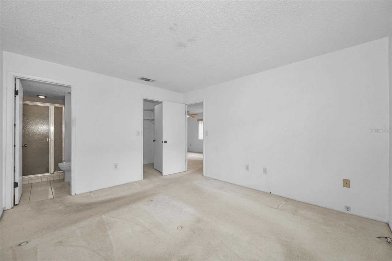 3815 Penrick Drive , New Port Richey, FL 34652 Photo