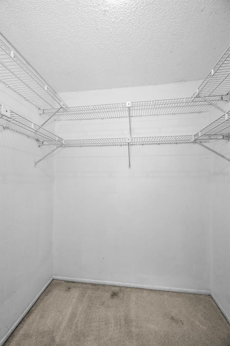 3815 Penrick Drive , New Port Richey, FL 34652 Photo