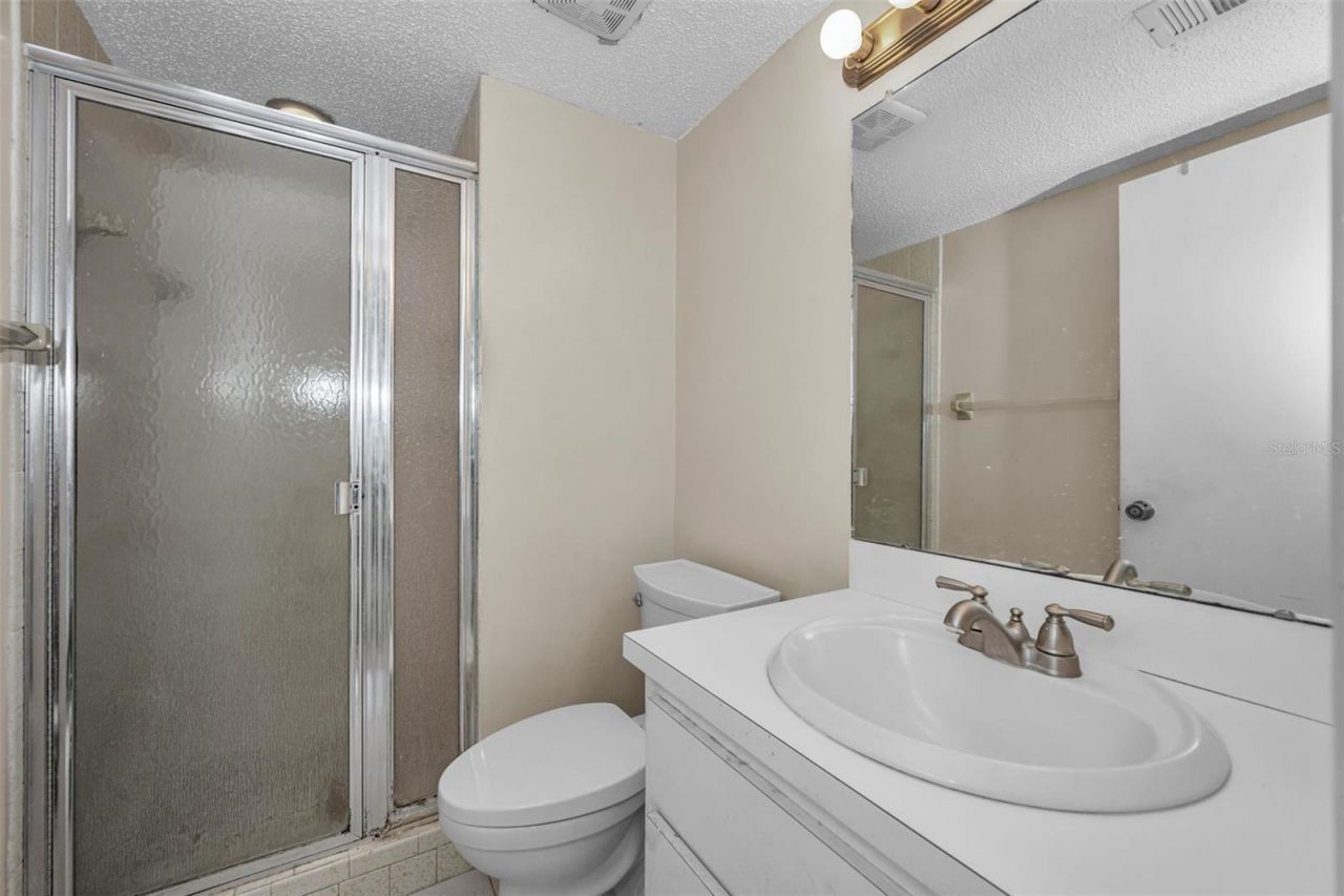 3815 Penrick Drive , New Port Richey, FL 34652 Photo