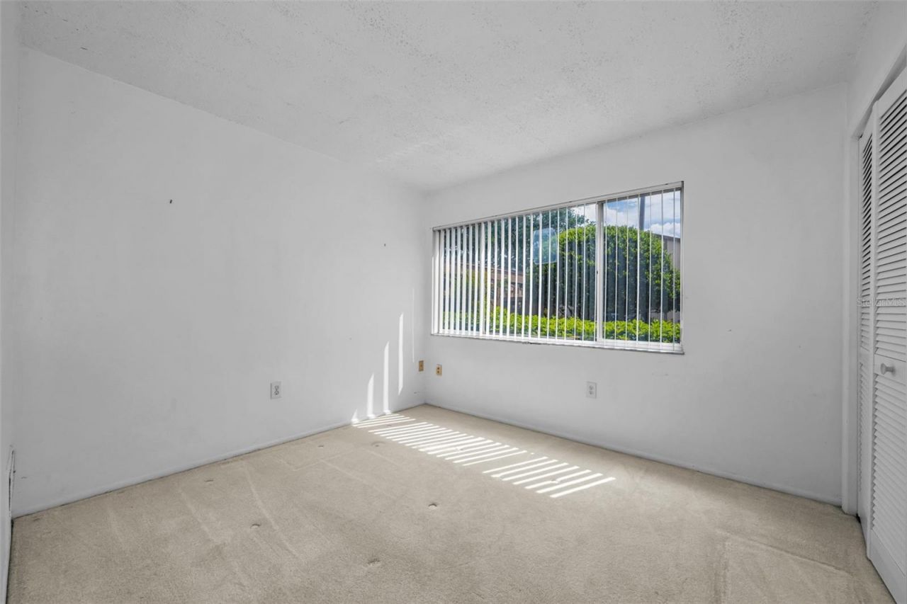 3815 Penrick Drive , New Port Richey, FL 34652 Photo