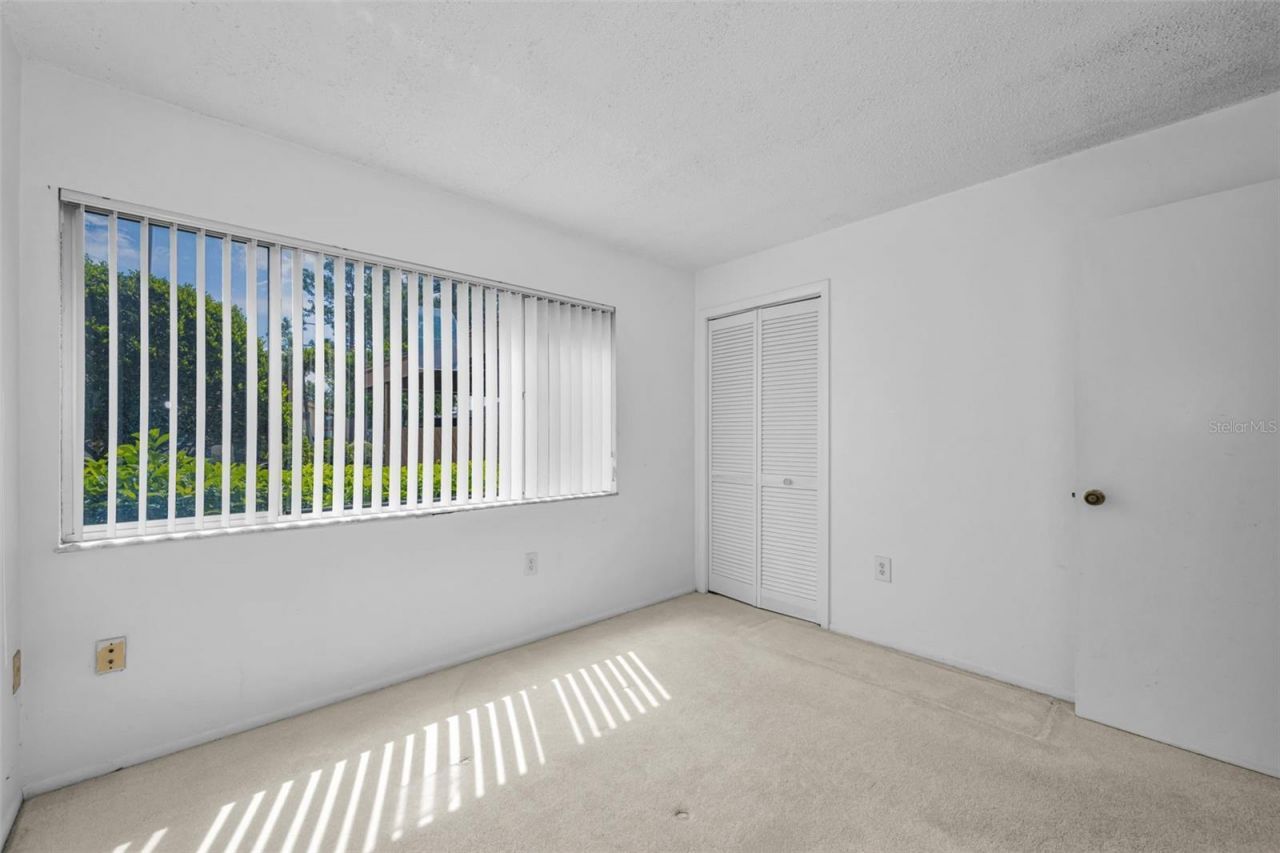 3815 Penrick Drive , New Port Richey, FL 34652 Photo