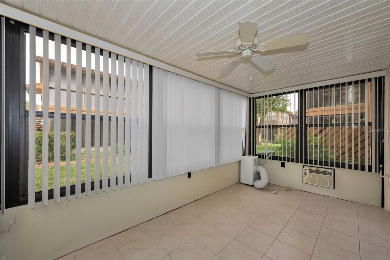 3815 Penrick Drive , New Port Richey, FL 34652 Photo