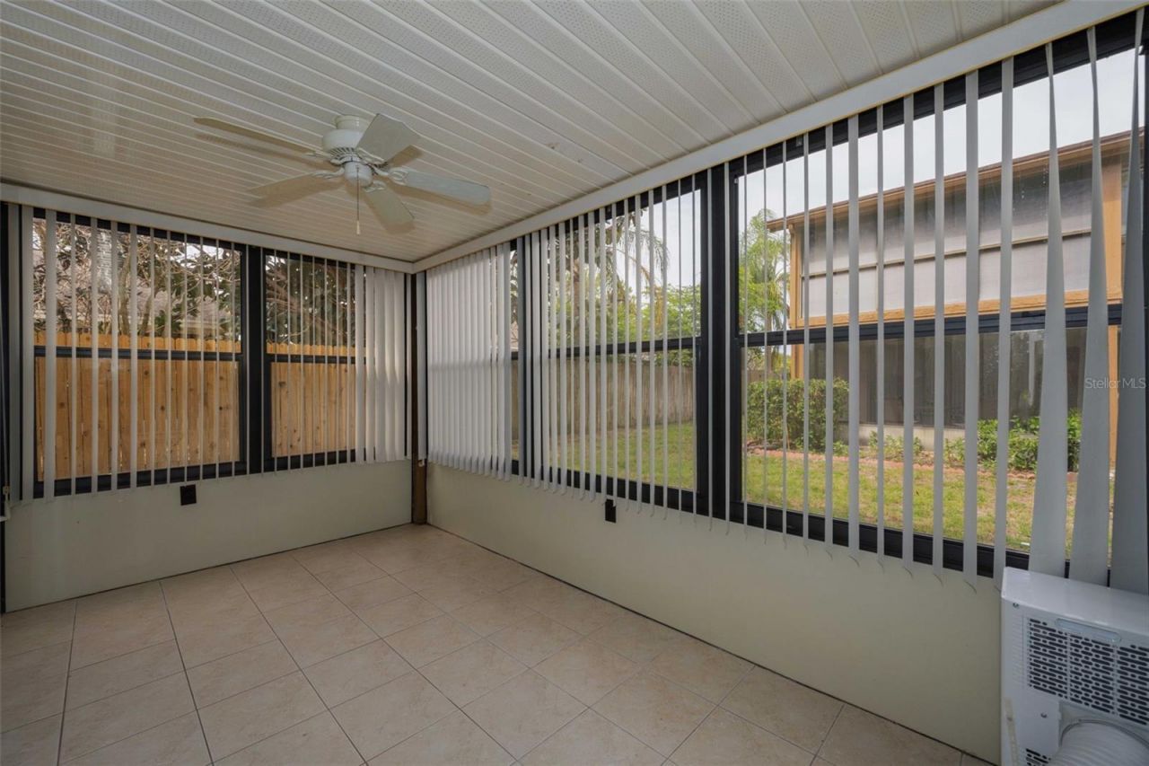 3815 Penrick Drive , New Port Richey, FL 34652 Photo