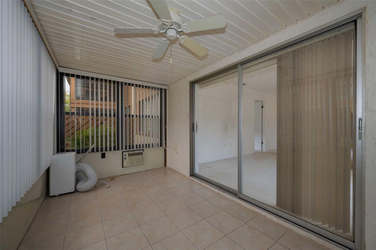 3815 Penrick Drive , New Port Richey, FL 34652 Photo